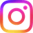 Starbuzz Instagram